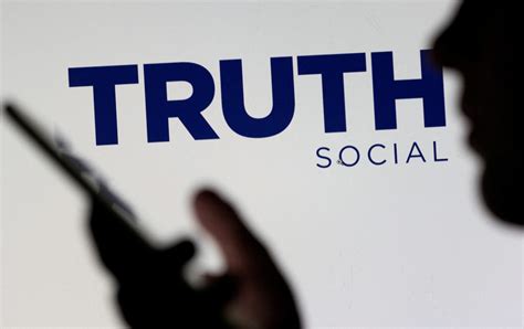 truth social digital world